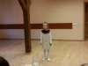 20150227_112415