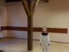 20150227_112421