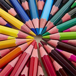 Įstaigos pedagogai dalijosi gerąją darbo patirtimi su miesto pedagogais